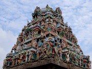 763  Karpagambal Kapaleeswarar Temple.JPG
